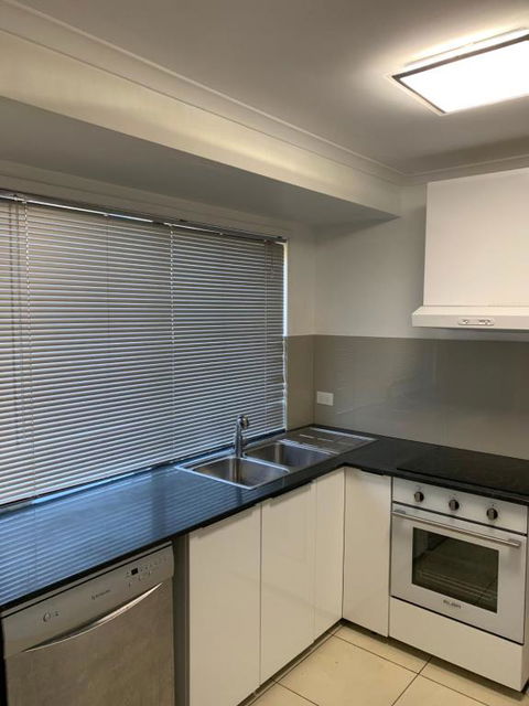 Pets Welcome Central And Convenient - Hotel Accommodation 1