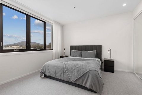 Phenomenal Stay In Phillip - Hotel Accommodation 1