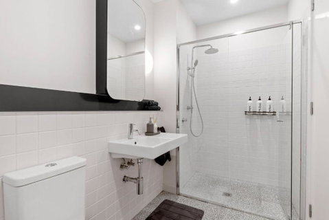 Phenomenal Stay In Phillip - Hotel Accommodation 3