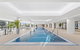 Phillip 2-Bed: Chic Interiors Amazing Amenities - thumb 0