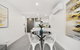 Phillip 2-Bed: Chic Interiors Amazing Amenities - thumb 1