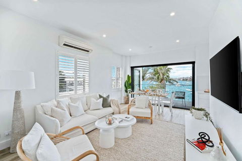 Phoenix At Palm View Collective - Hotel Accommodation 0