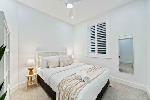 Phoenix At Palm View Collective - Hotel Accommodation 3