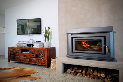 Pindara - Hotel Accommodation 3