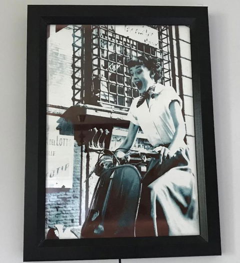 PK Illusions - Hotel Accommodation 2