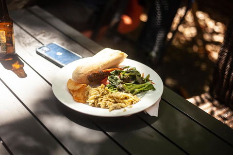 PodBed Sydney - Hotel Accommodation 2