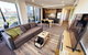 Posh In Phillip - 2bd 2bth Apt - thumb 0