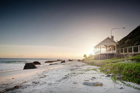 POSITION POSITION POSITION - Hotel Accommodation 2