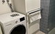 Preston - Entire Unit With 2 Beds 2 Baths - thumb 2