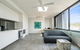 Radiant 2BR Top-Level Unit With Wi-Fi Near Bondi Beach - thumb 1