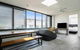 Radiant 2BR Top-Level Unit With Wi-Fi Near Bondi Beach - thumb 0