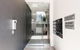 Radiant 2BR Top-Level Unit With Wi-Fi Near Bondi Beach - thumb 3