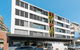 Radiant 2BR Top-Level Unit With Wi-Fi Near Bondi Beach - thumb 2