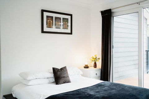 Premalaya - Hotel Accommodation 1