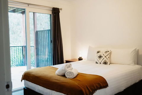 Premalaya - Hotel Accommodation 2