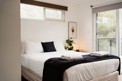 Premalaya - Hotel Accommodation 3