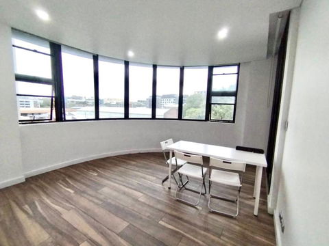 Premium Location In City Centre Sydney With Free Swimming Pool & Gym - Hotel Accommodation 3