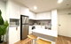 Preston Spacious 2BRM Apartment Free Parking Wi-Fi - thumb 2
