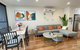 Preston Spacious 2BRM Apartment Free Parking Wi-Fi - thumb 1