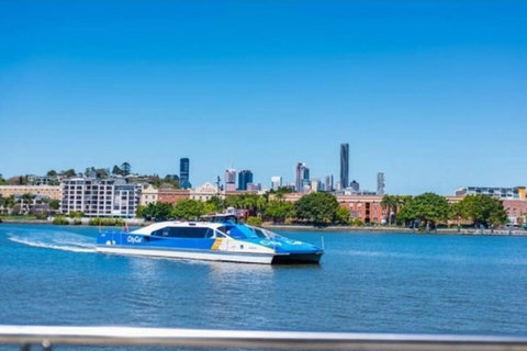 Prime Location: Just Steps Away From Oxford Street - Hotel Accommodation 0