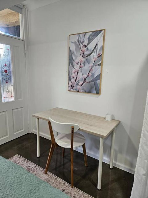 Prime Location: Just Steps Away From Oxford Street - Hotel Accommodation 3