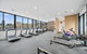 Pristine 2-Bed Apartment With Pool And BBQ - thumb 3