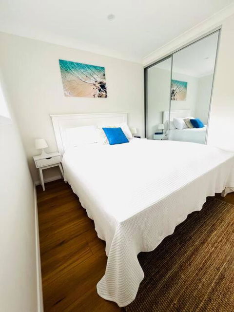 Private & Cozy Villa For You! - Hotel Accommodation 3