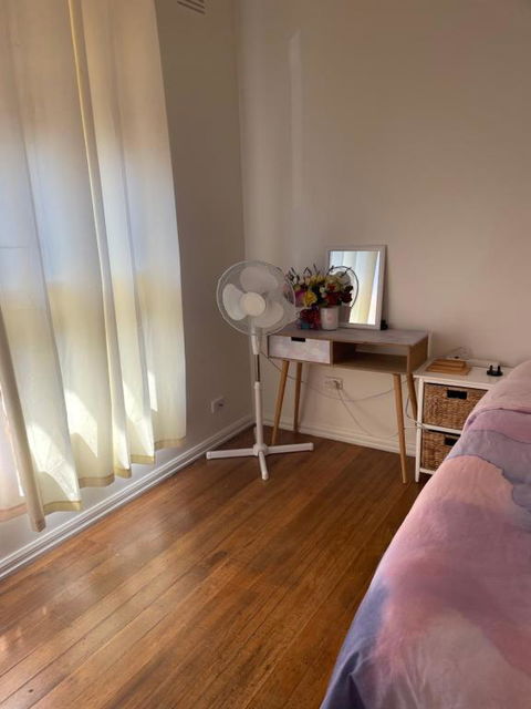 Private Room Near Melbourne Airport - Hotel Accommodation 0