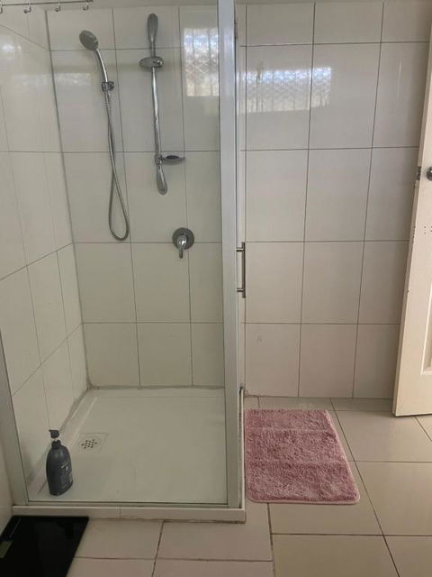 Private Room Near Melbourne Airport - Hotel Accommodation 3