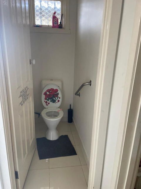 Private Room Near Melbourne Airport - Hotel Accommodation 2