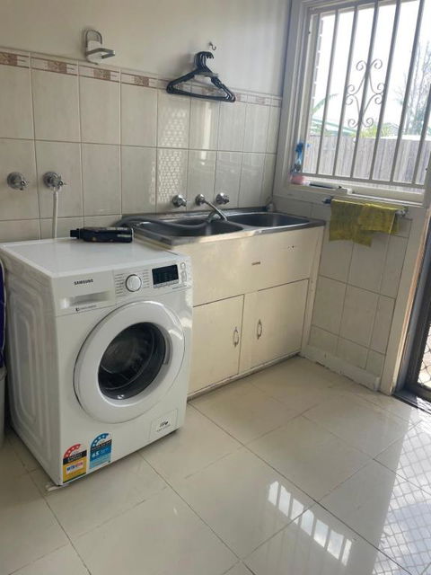 Private Room Near Melbourne Airport - Hotel Accommodation 1