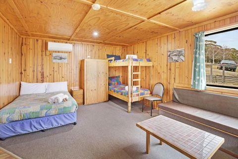 Providence Park - Hotel Accommodation 3