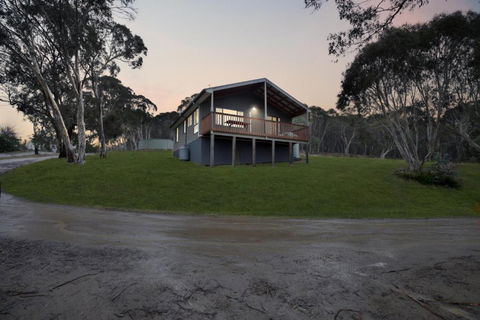 Providence Park - Hotel Accommodation 0