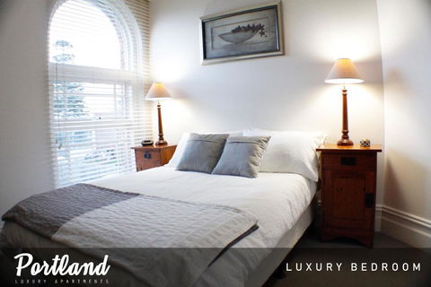 Province - Hotel Accommodation 0