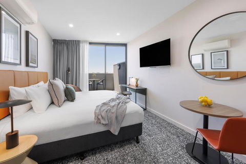 Punthill Essendon North - Hotel Accommodation 1