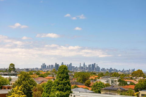 Punthill Essendon North - Hotel Accommodation 3
