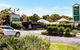 Quality Inn Dubbo International - thumb 1