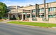 Quality Hotel Parklake Shepparton - thumb 1