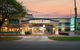 Quality Hotel Parklake Shepparton - thumb 0