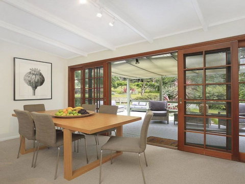 Que Sera - Hotel Accommodation 2