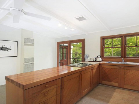 Que Sera - Hotel Accommodation 3