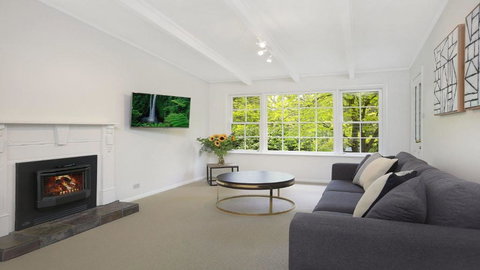 Que Sera - Hotel Accommodation 1