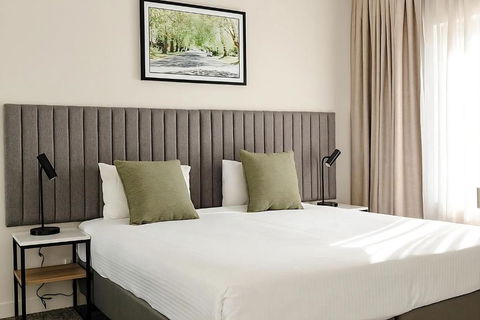 Quest Albury - Hotel Accommodation 2