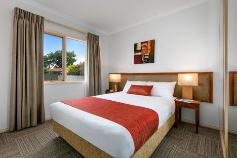 Quest Bendigo - Hotel Accommodation 3