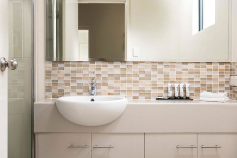 Quest Bunbury - Hotel Accommodation 1