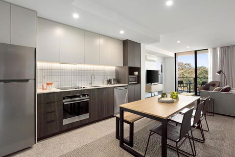Quest Goulburn - Hotel Accommodation 2