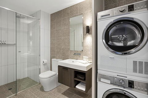 Quest Goulburn - Hotel Accommodation 3