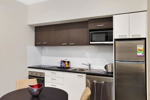 Quest Maitland - Hotel Accommodation 2