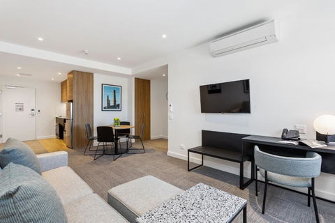 Quest Perth Ascot - Hotel Accommodation 3