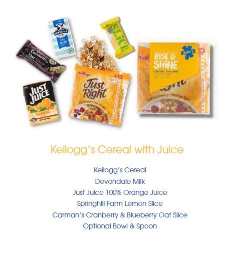 Quest Portland - Hotel Accommodation 1